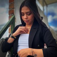 karitomelo_
