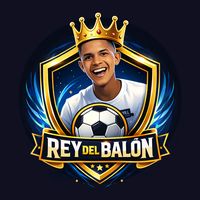 blaisefutbol