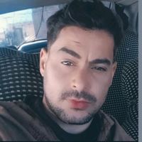 belli.lakhdar1