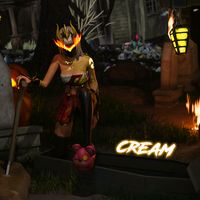 kiom_19