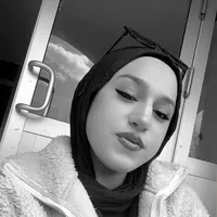 original sound - hilalyld_