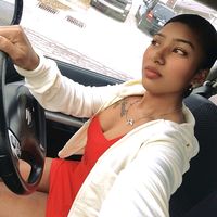 jenifer_345901