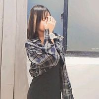 kyawtnadi30