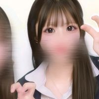 オリジナル楽曲 - Raimu🎧