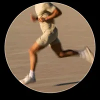 original sound - saeed.bin.saeed1