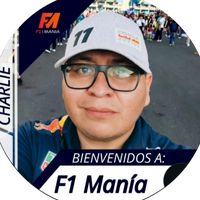 f1_mania_oficial
