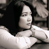 suara asli - 💫Ratu Mu💫