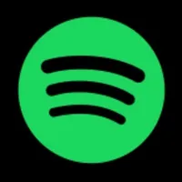 original sound - rating_your_songs97