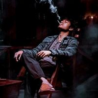 nhạc nền - 🇻🇳1986🐅"BG"