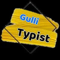 original sound - gulli_typist056
