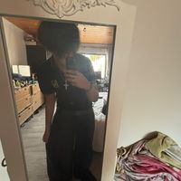 syde.mvvtinn