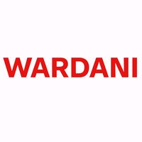 wardani_cars