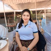duang254