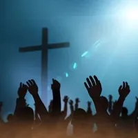 original sound - userworship