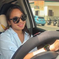 deniacarmo