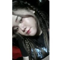 suara asli - Nok Nda Gemoy