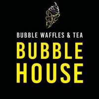 bubble.house.waffles