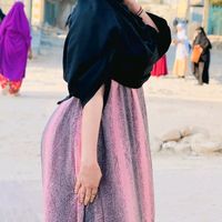 kinggirl1000