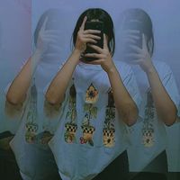 3dwinche6