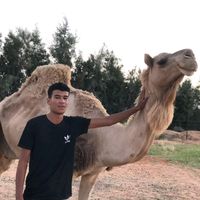 حي الله رجال