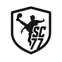 sportcorner77