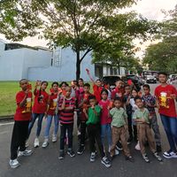 pantiasuhancahaya73