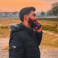 waseemsajid620