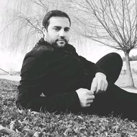 huseyinandac34