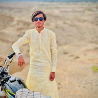 naveed_jaan2