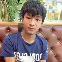 เสียงต้นฉบับ - นายออส