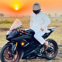 shafin_bhai_164