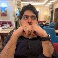 zamaan42