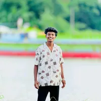 original sound - nahidul0076