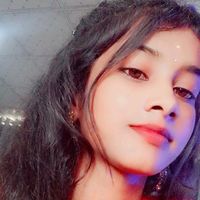 arshan.kutty