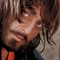 original sound - sanjay.dutt.dialo0