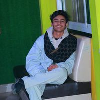 niteshdhami44