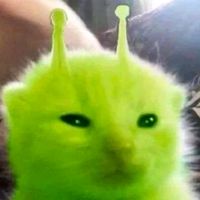 เสียงต้นฉบับ - ไดโนเสาร์กินหนมน้า(ช่องจริง)