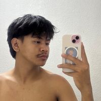 don_macchiiii