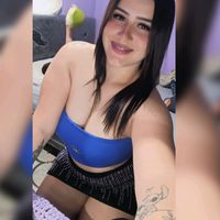 nahiara_2604