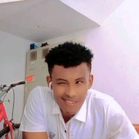 musaboro6