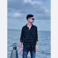original sound