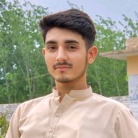 inayatullahhayat01