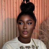 aminambodj7