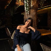 nath_307