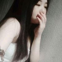 nhạc nền - nkauj mỉ