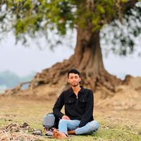 jabuuu_35