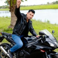 flaquito9082597060014