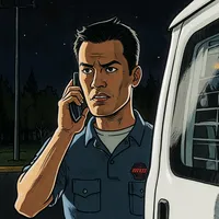 original sound - sussurro412