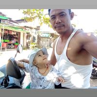 original sound - Lu Chaw
