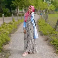 original sound - sadiaj039